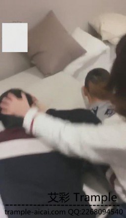 1772204697035003.jpg