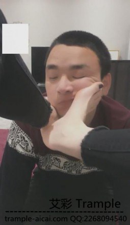 1772204727035014.jpg