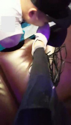 1772204696038003.jpg
