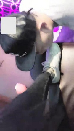 1772204709038007.jpg