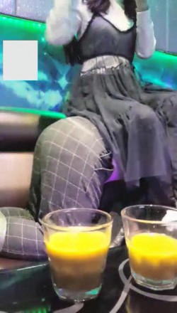 1772204717038009.jpg