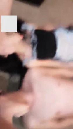 1772204705041006.jpg