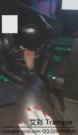 1772204689042001.jpg