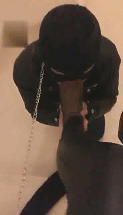 1772204697043003.jpg