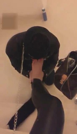 1772204706043006.jpg