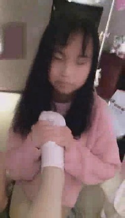 1772204712044008.jpg
