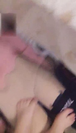1772204718044010.jpg