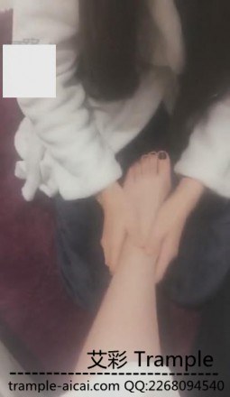 1772204705048006.jpg