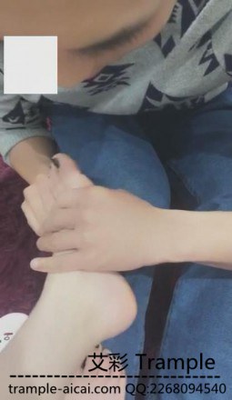 1772204703049005.jpg
