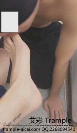 1772204694054002.jpg
