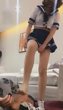 1772204717056009.jpg