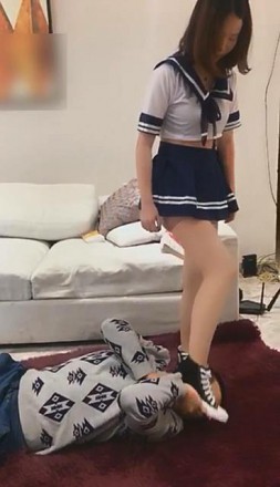 1772204713056008.jpg