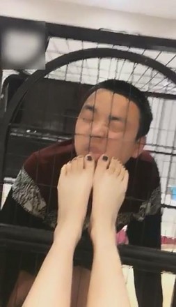 1772204710058007.jpg