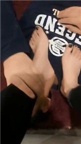 1772204716061009.jpg