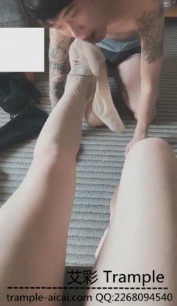 177220479305014.jpg