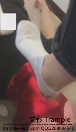 177220477407006.jpg