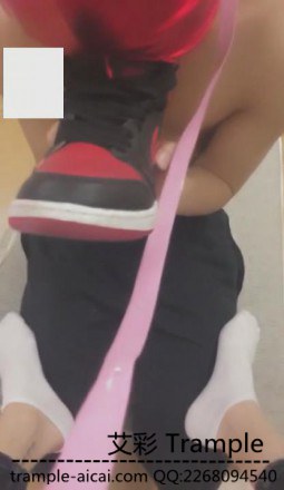 177220478408009.jpg