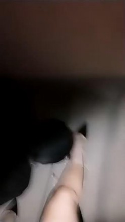 1772204783014008.jpg