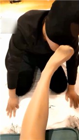 1772204772019005.jpg