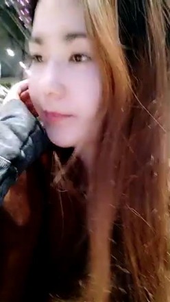 1772204794022014.jpg