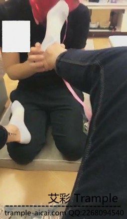 1772204766026003.jpg
