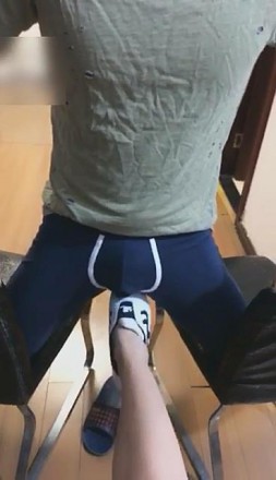 1772204762032002.jpg