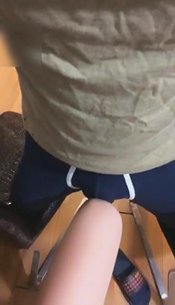 1772204774032006.jpg