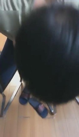 1772204768032004.jpg