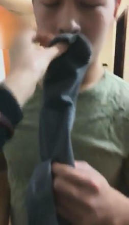 1772204791032011.jpg