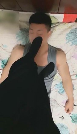 1772204759034001.jpg