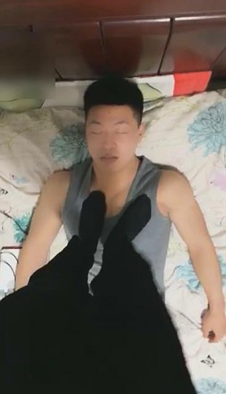 1772204762034002.jpg