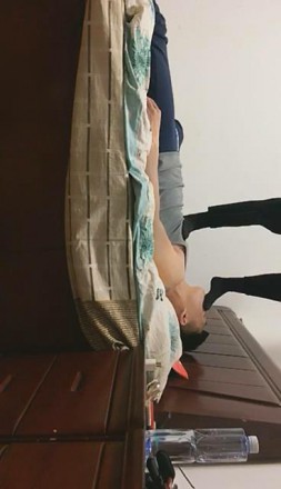 1772204768034004.jpg