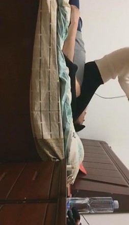 1772204771034005.jpg