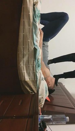1772204777034007.jpg