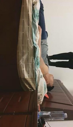 1772204781034008.jpg