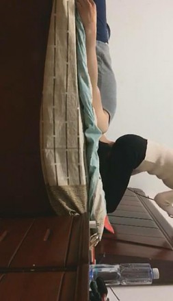1772204784034009.jpg