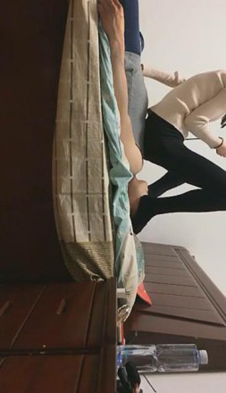 1772204787034010.jpg