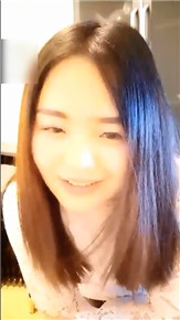 1772204760049001.jpg