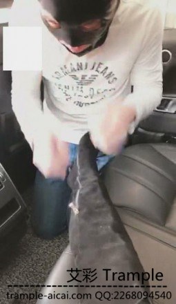 1772204761052001.jpg