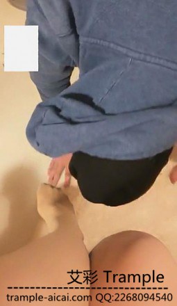 1772204764053002.jpg