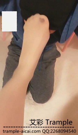 1772204787053009.jpg