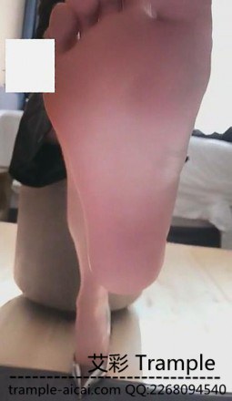 1772204773054005.jpg