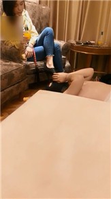 1772204779057007.jpg