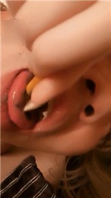 1772204788059010.jpg