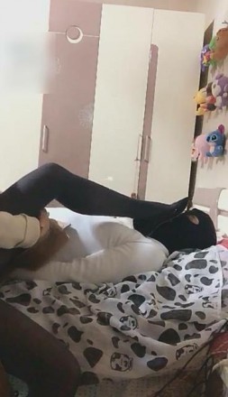 1772204766062003.jpg