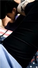 177220836405009.jpg