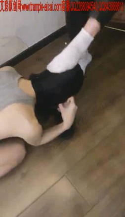 177220835907003.jpg