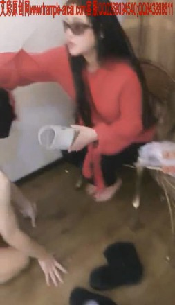 177220836207007.jpg