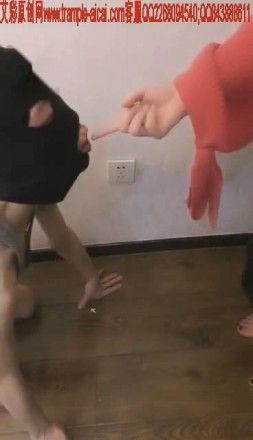 177220836307009.jpg