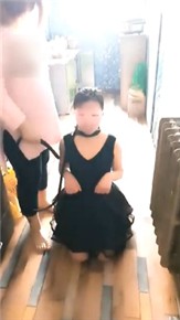 1772208363013008.jpg